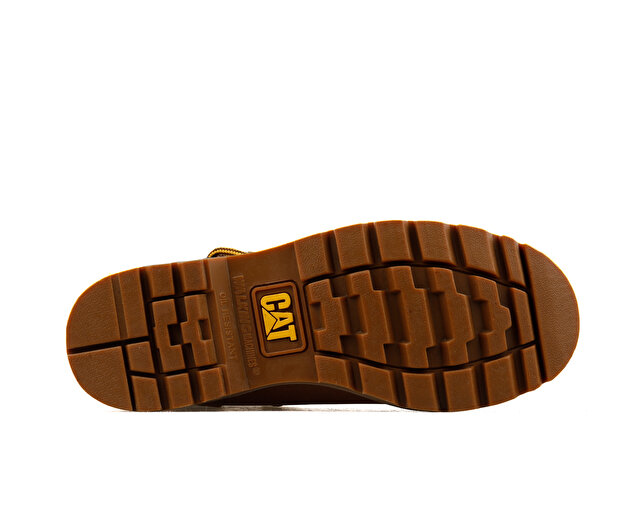 Cat Ayakkabı Bot Alaska Sundance - Görsel 6